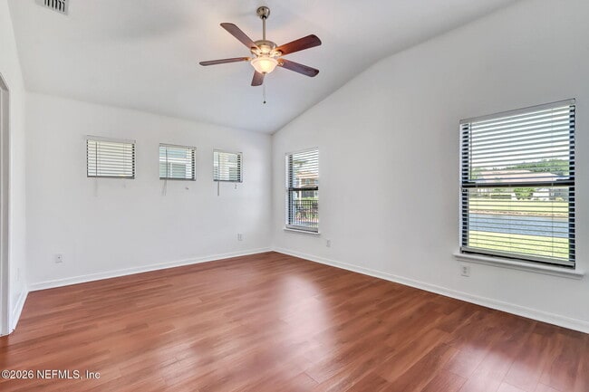 Building Photo - 566 Longmill Ln