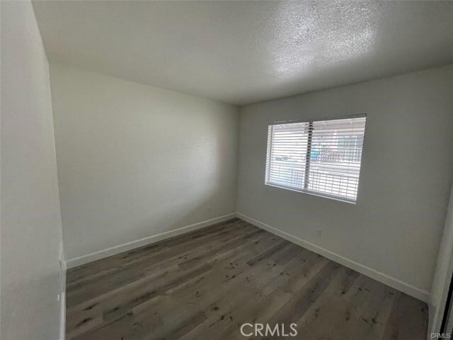 Building Photo - 7454 Napa Ct