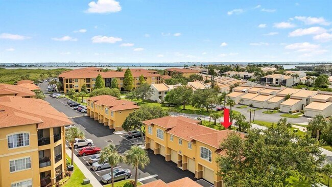 Building Photo - 4336 Bayside Village Dr