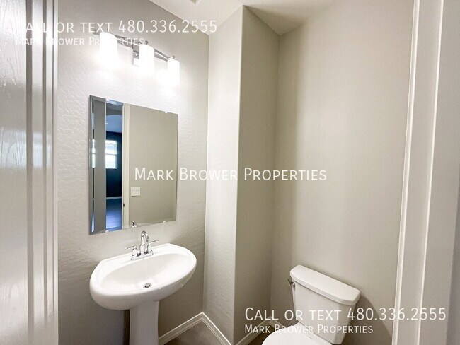 Building Photo - 2802 Canada De Oro Rd