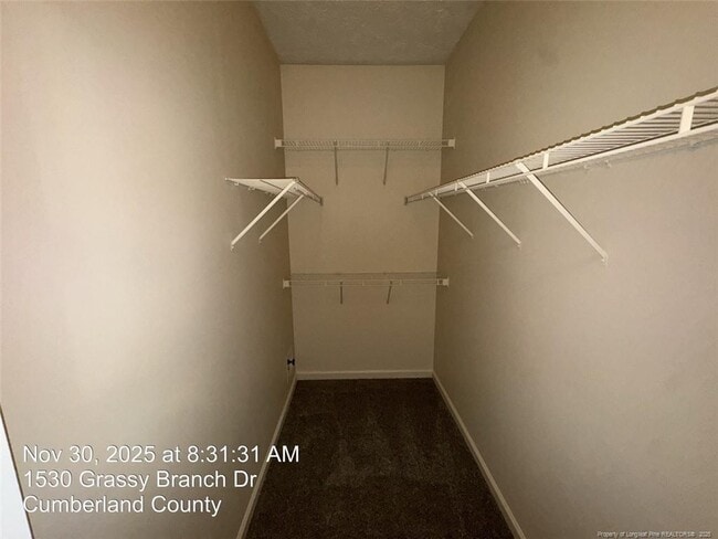 Building Photo - 1530 Grassy Branch Dr