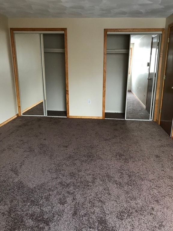 Building Photo - 96 Main St