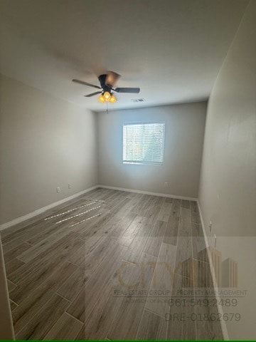 Building Photo - 9902 Marco Polo Ave