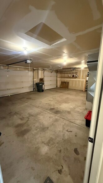 Building Photo - 2986 Swan Meadows Dr