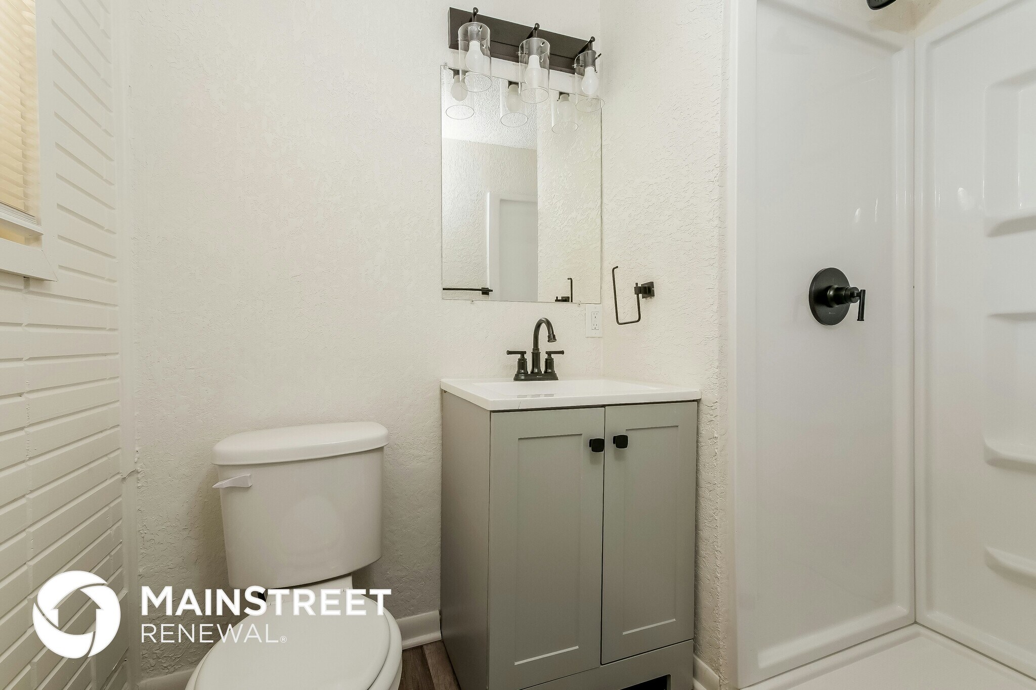 Building Photo - 607 Hamblen Rd