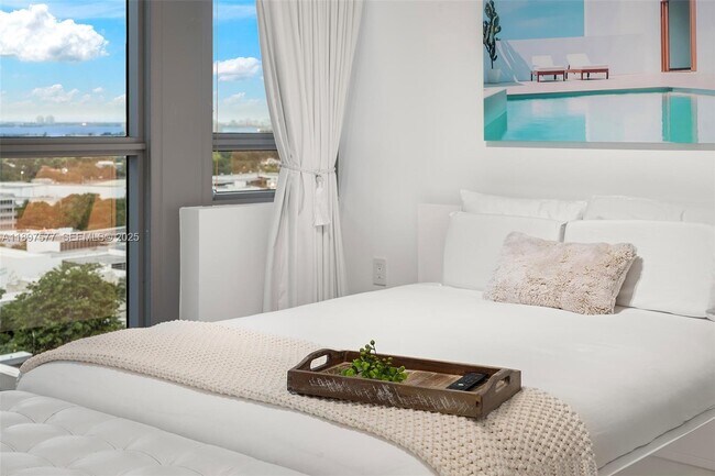 Building Photo - 101 20th St