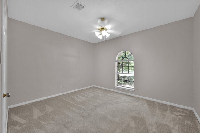 Building Photo - 1803 Quiet Country Ct