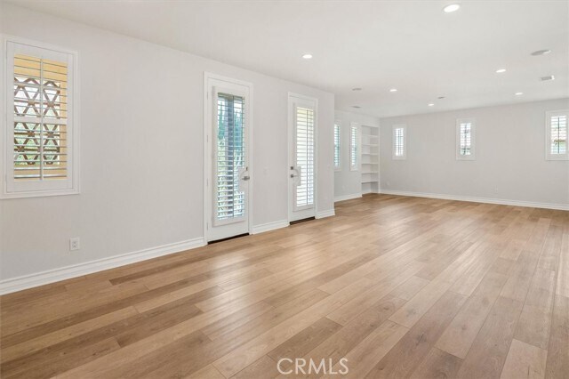 Building Photo - 24711 Tiburon St