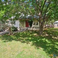 Building Photo - 24 El Conejo Trail