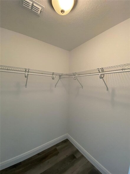 Building Photo - 5221 SW 115th Loop
