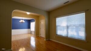 Building Photo - 8504 Neuse Stone Dr