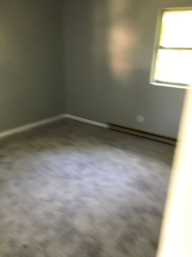 Building Photo - 1351 Stephen Foster Dr