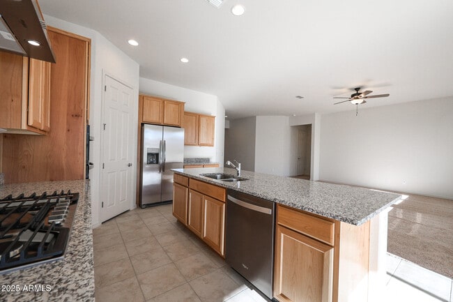 Building Photo - 24955 N 170th Dr