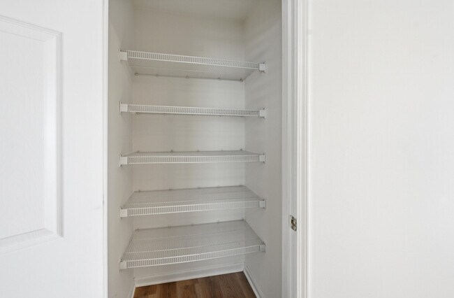 Building Photo - 3520 Prescott Dr