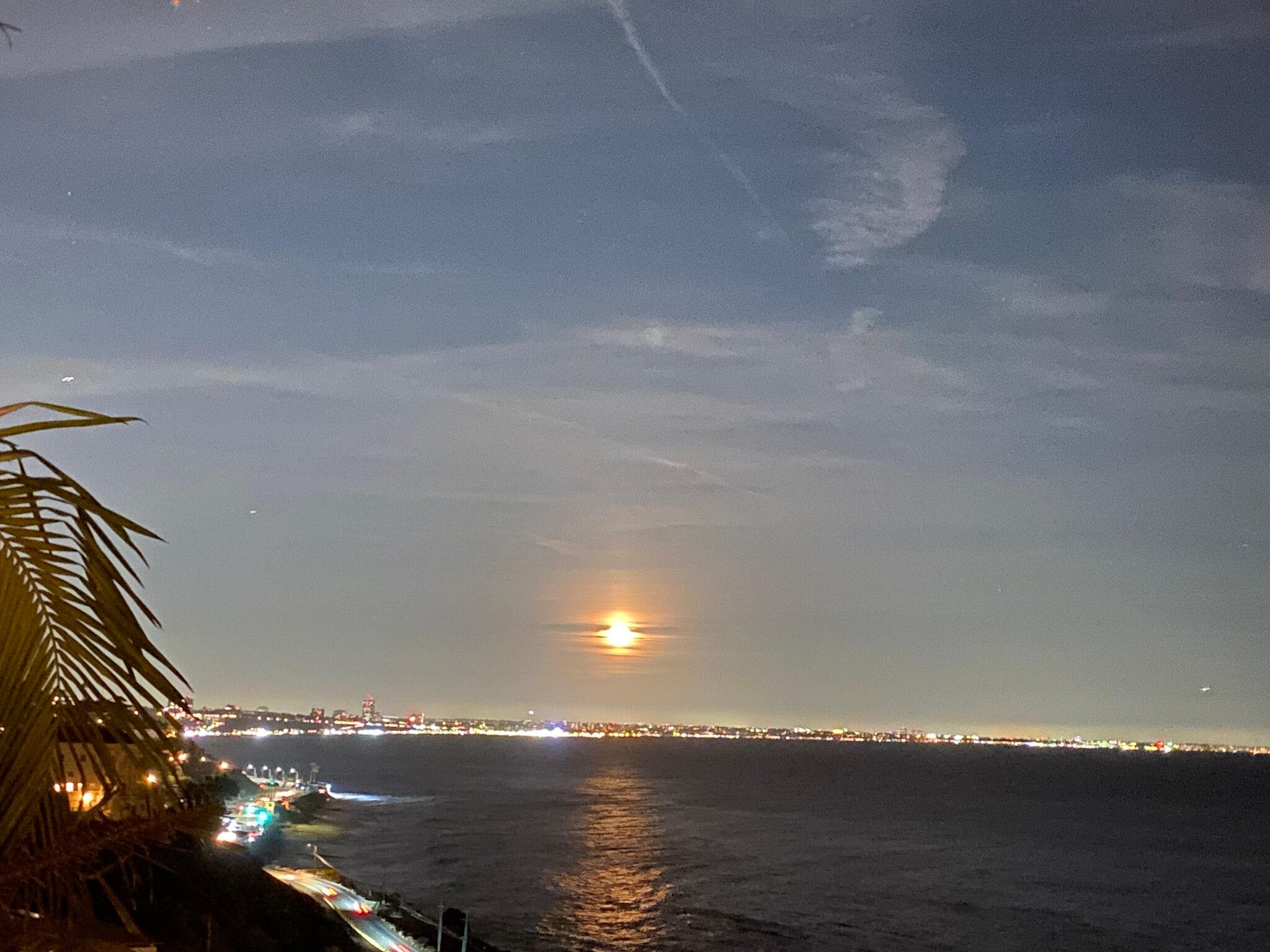 Building Photo - 18139 Coastline Dr