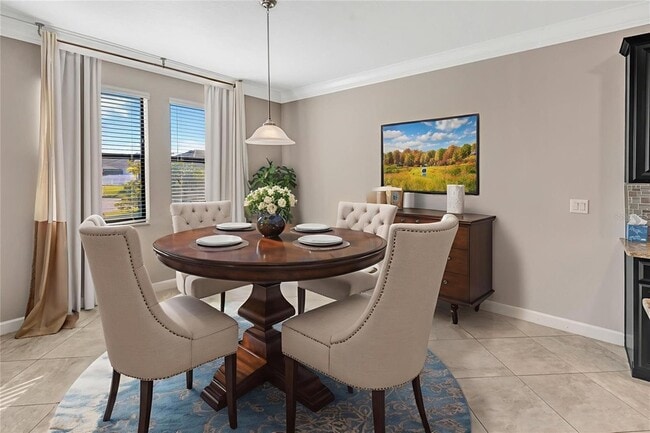 Building Photo - 11954 Cinnamon Fern Dr