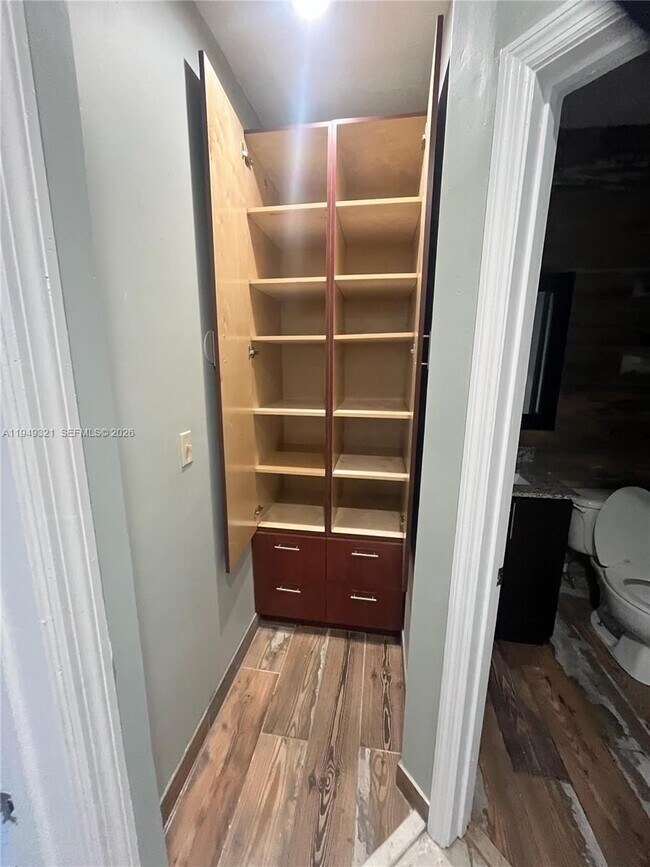 Building Photo - 603 NW 97th St