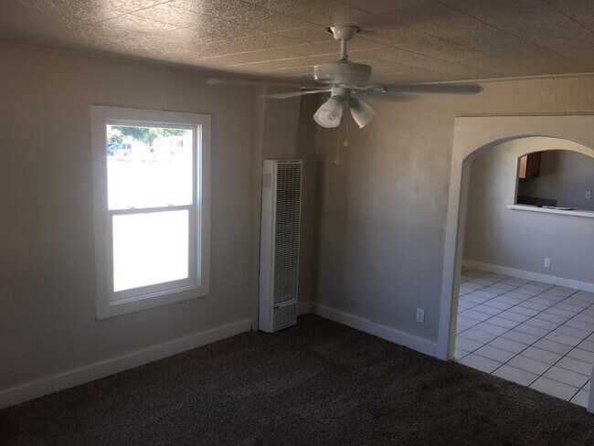 Building Photo - Available Soon! WITH HVAC