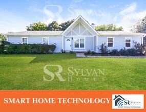 Building Photo - Life Just Got Better!