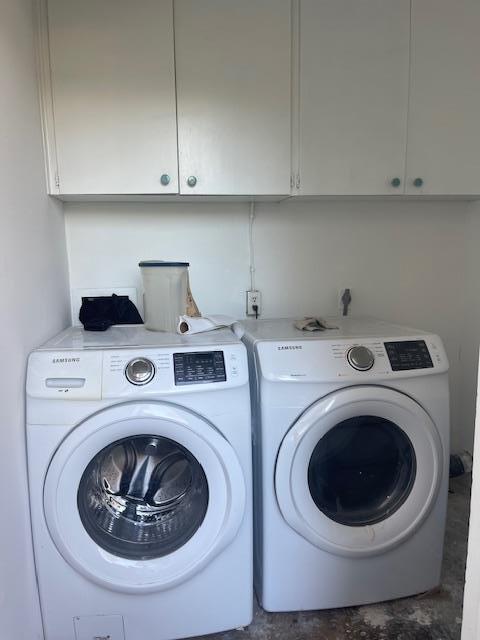 Building Photo - 3458 Willowrun Dr