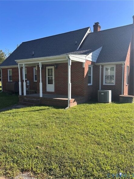 Building Photo - 10122 Pollard Creek Rd