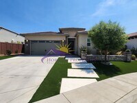 Building Photo - Immaculate Luxury 2 Bed 2.5 Bath 2,012sqft...