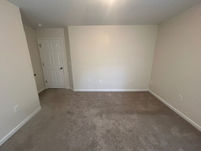 Building Photo - 168 Canal Pl Cir