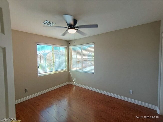 Building Photo - 9742 Thistle Dew Ave