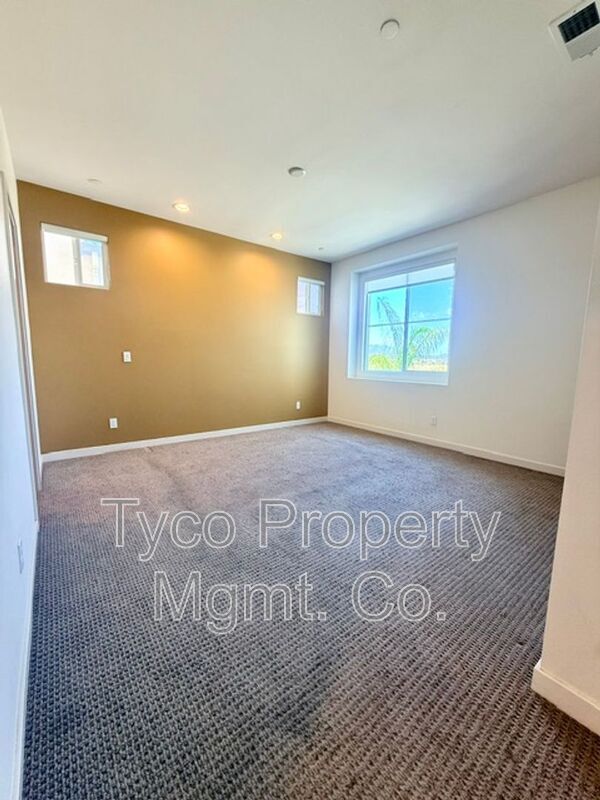 Building Photo - 2344 Element Way