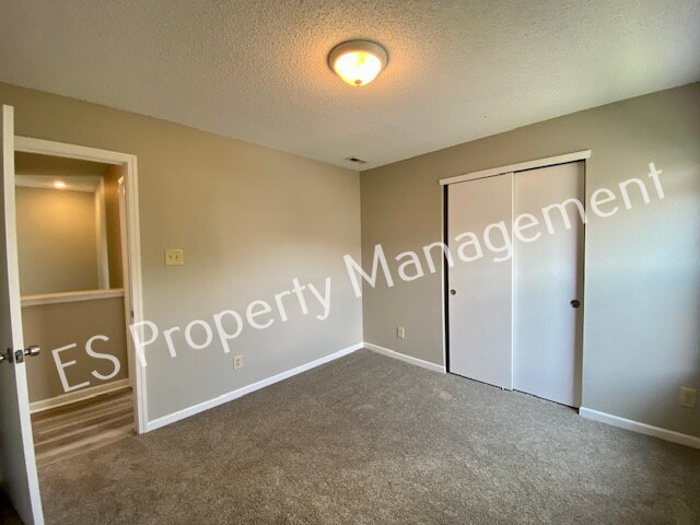 Building Photo - Welcome home to this stunning 4-bedroom, 2.5-bath home in Camby!