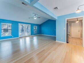 Building Photo - 2406 Dijon Dr