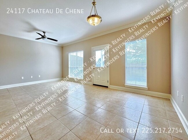 Building Photo - 24117 Chateau de Chene Blvd
