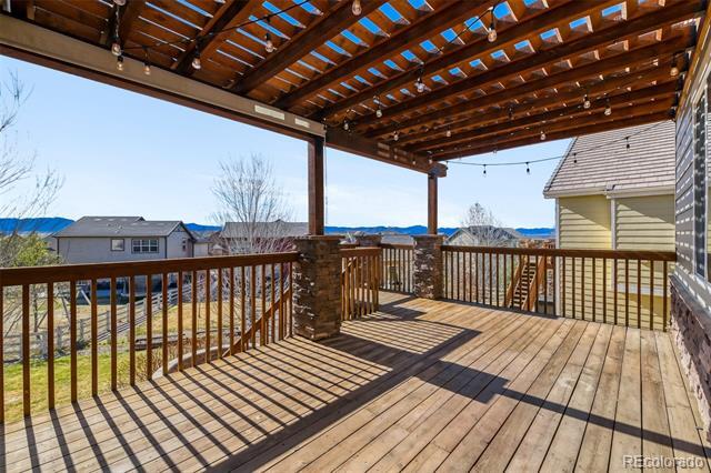 Building Photo - 15959 Hamilton Way