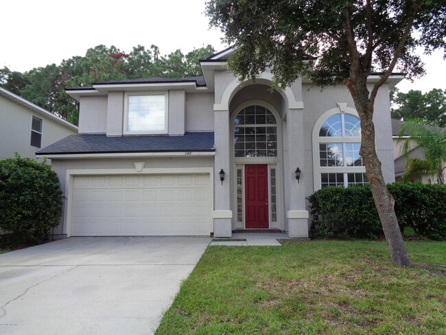 Primary Photo - 682 Candlebark Dr