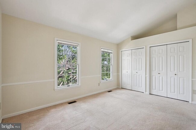 Building Photo - 43971 Kitts Hill Terrace