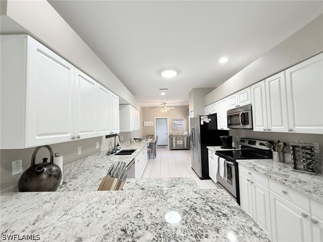 Building Photo - 23176 Grassy Pine Dr