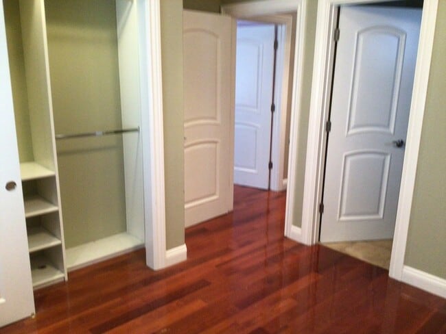 Building Photo - Stunning Executive Home in Almaden