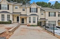 Building Photo - 150 Brentwood Dr