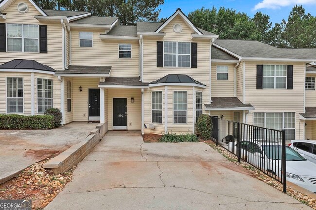 Primary Photo - 150 Brentwood Dr