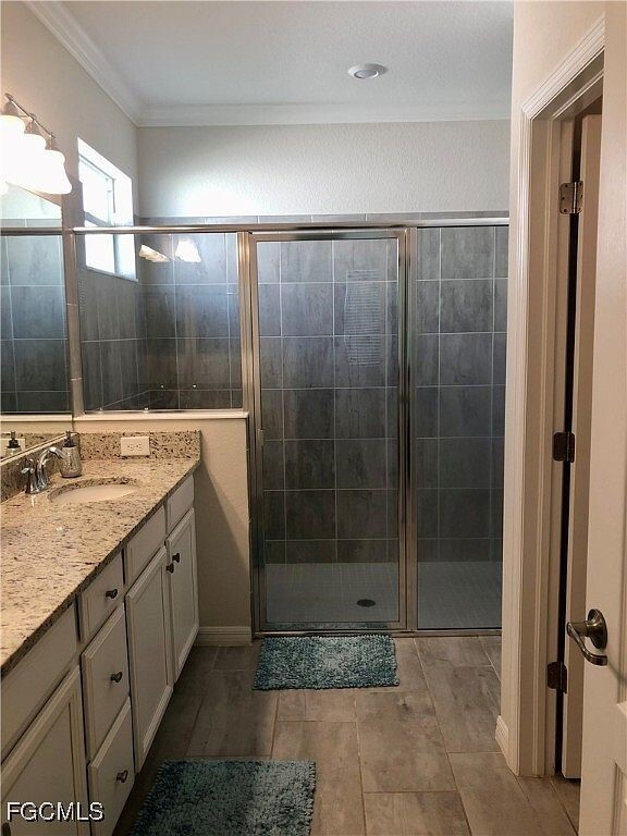 Building Photo - 17805 Corkwood Bend Trail