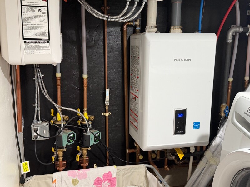 Building Photo - 41 Shurtleff St