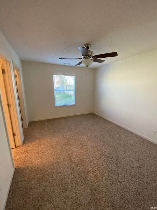 Building Photo - 317 N 24th St