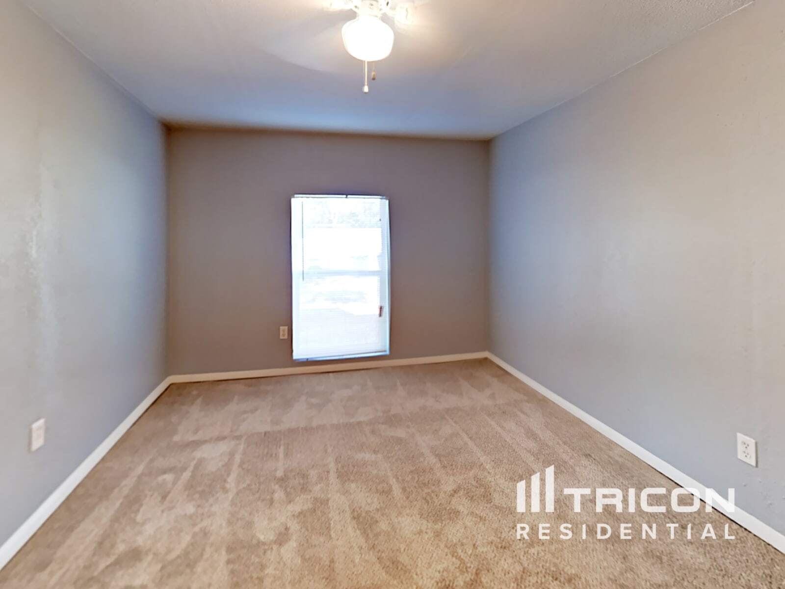 Building Photo - 1309 Fairwood Ave