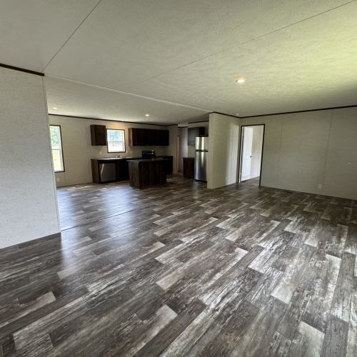 Building Photo - 3052 N Gary St