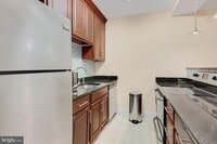 Building Photo - 4301 Massachusetts Ave NW