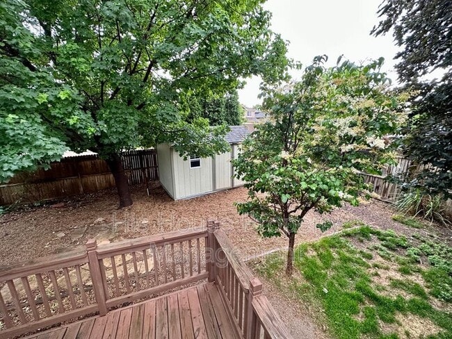Building Photo - 1715 86th Ave