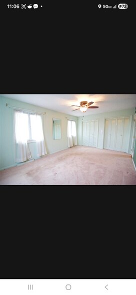 Building Photo - 50 La Grange St