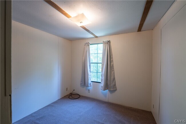Building Photo - 2223 NY-5S