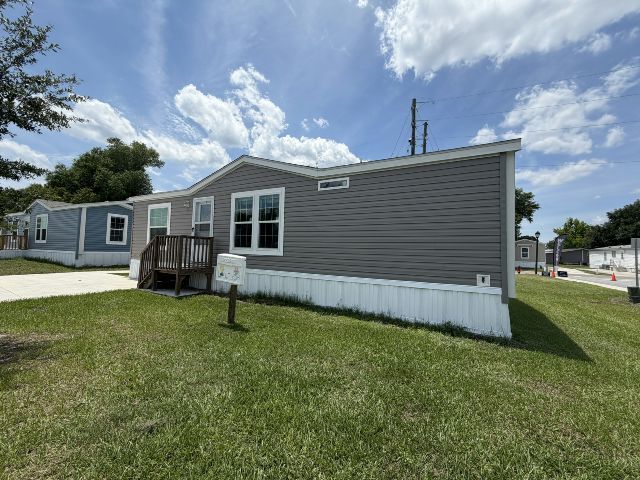 Building Photo - 2019 Bren Mar Ct