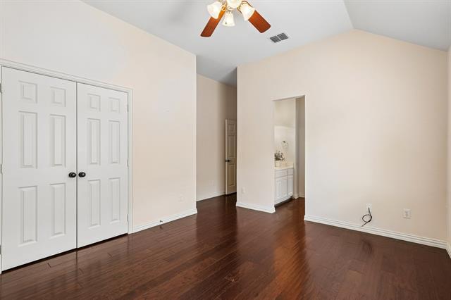 Building Photo - 2027 Stonemont Ct